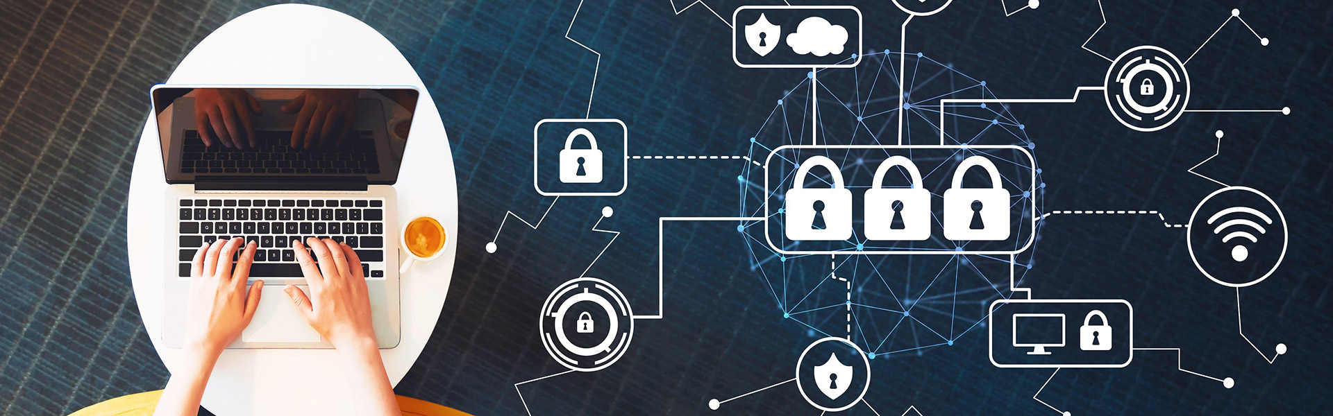 Tekno Artı Reklam - Reklam Makinaları Bakım